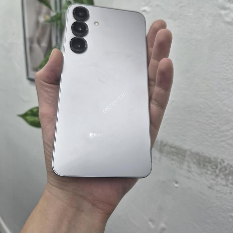 ������S25�÷��� 512GB