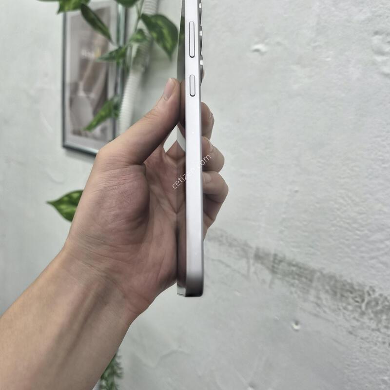 ������S25�÷��� 512GB