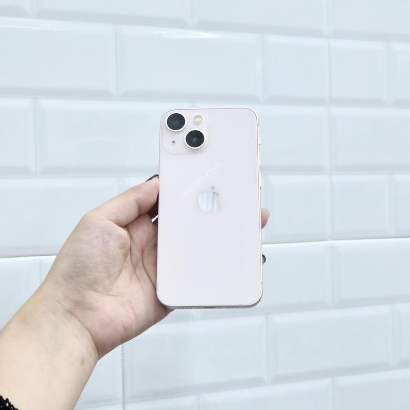 ������13�̴� 128GB ��ũ