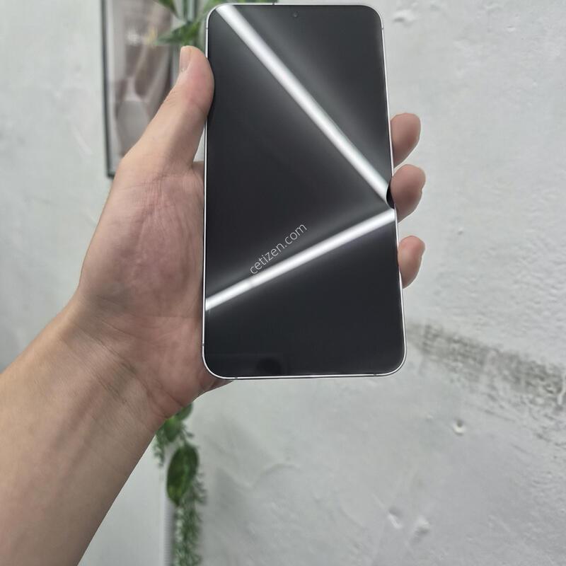 ������S25�÷��� 512GB