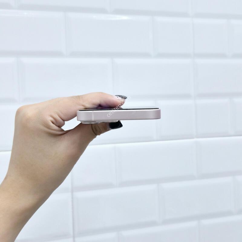 ������13�̴� 128GB ��ũ