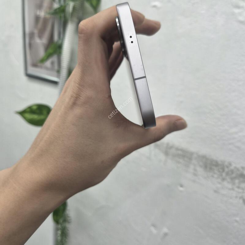 ������S25�÷��� 512GB