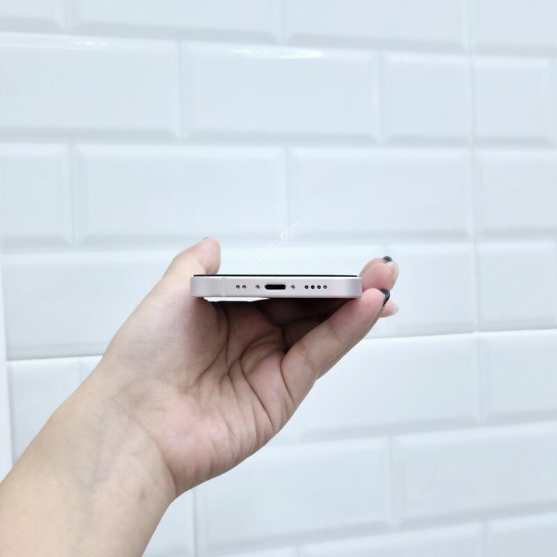������13�̴� 128GB ��ũ