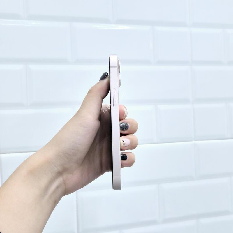 ������13�̴� 128GB ��ũ