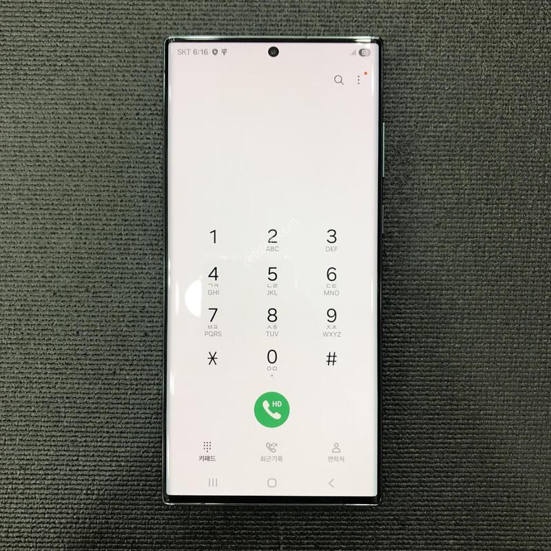 ������S22��Ʈ�� �׸�,����� �ֻ�,�ܻ� ����