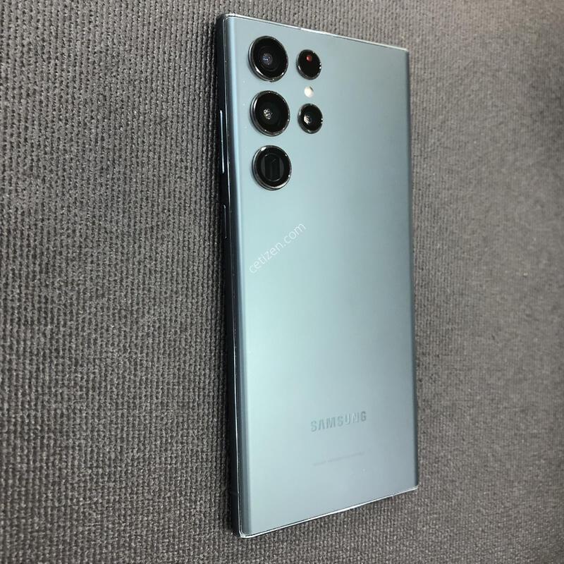 ������S22��Ʈ�� �׸�,����� �ֻ�,�ܻ� ����