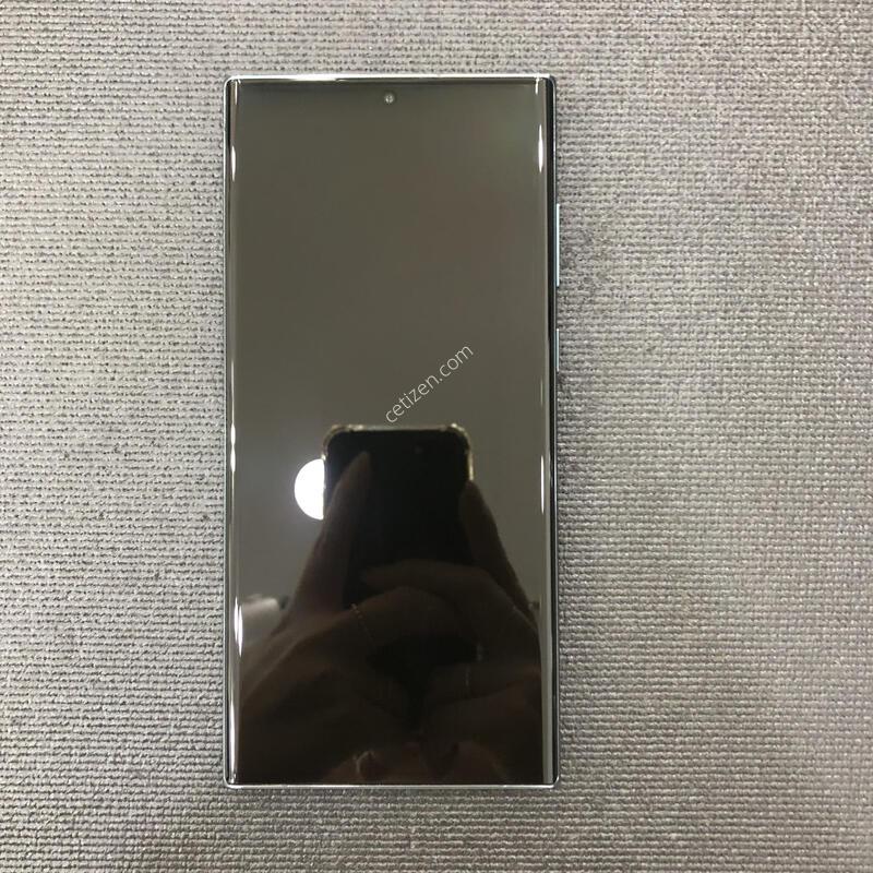 ������S22��Ʈ�� �׸�,����� �ֻ�,�ܻ� ����