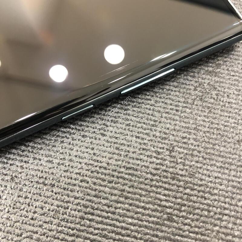 ������S22��Ʈ�� �׸�,����� �ֻ�,�ܻ� ����