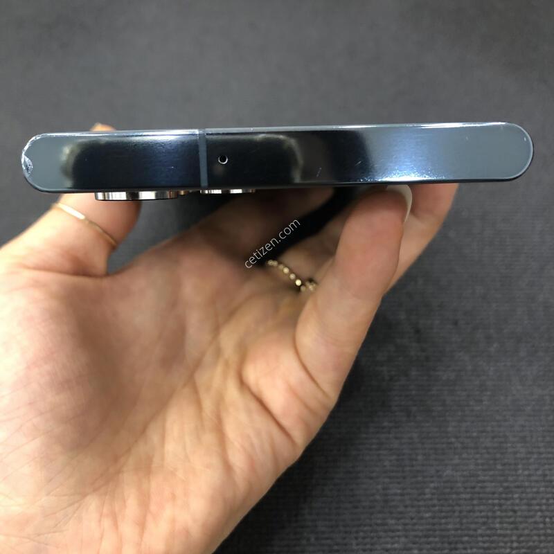 ������S22��Ʈ�� �׸�,����� �ֻ�,�ܻ� ����