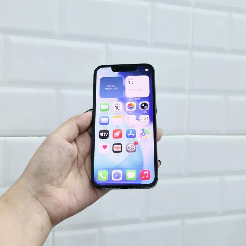 ������13�̴� 256GB ����