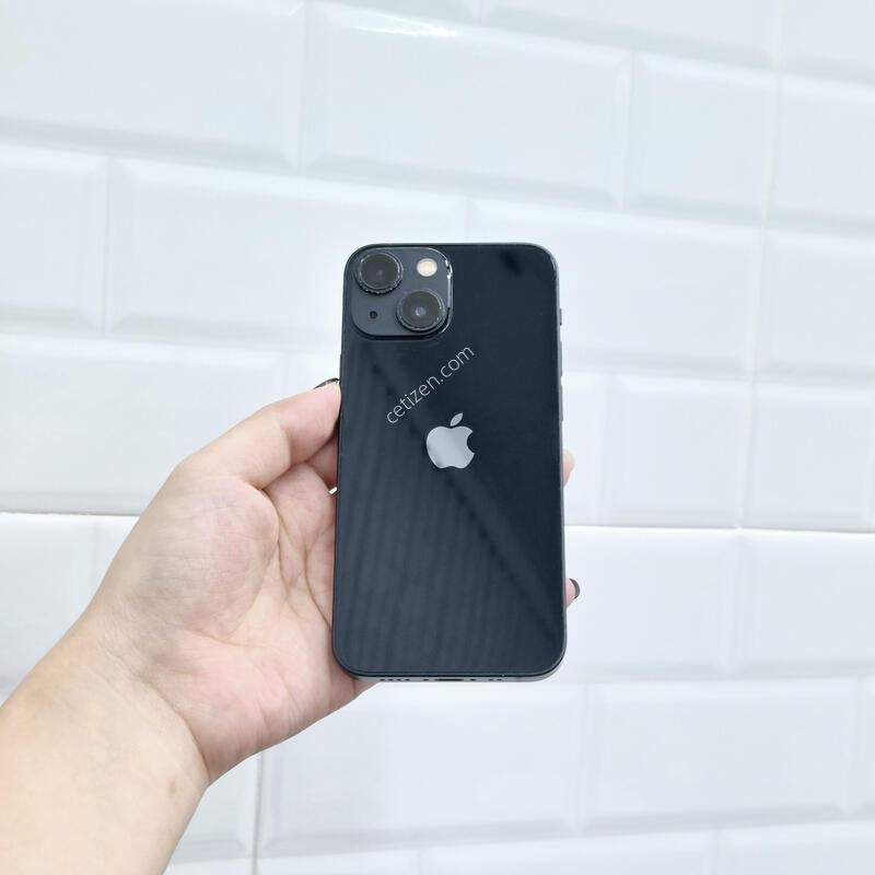 ������13�̴� 256GB ����