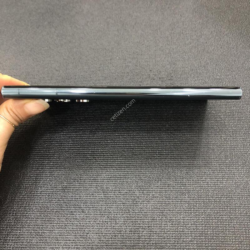 ������S22��Ʈ�� �׸�,����� �ֻ�,�ܻ� ����