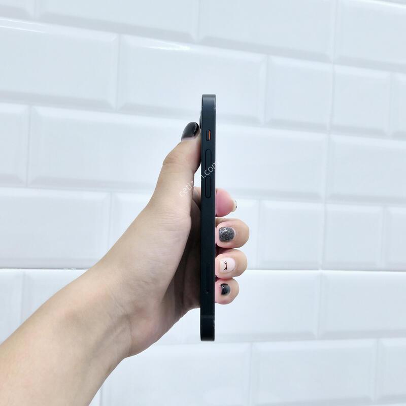 ������13�̴� 256GB ����