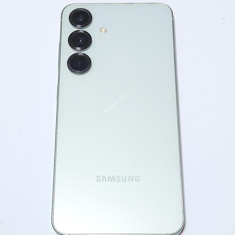 ������S25 256G ���ܻ� ��Ʈ 62398