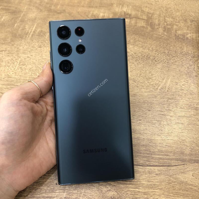 ������S22��Ʈ�� �׸�,����� �ֻ�,�ܻ� ����