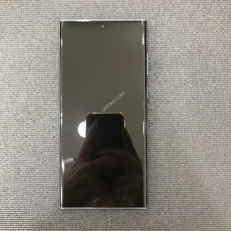 ������S22��Ʈ�� �׸�,����� �ֻ�,�ܻ� ����