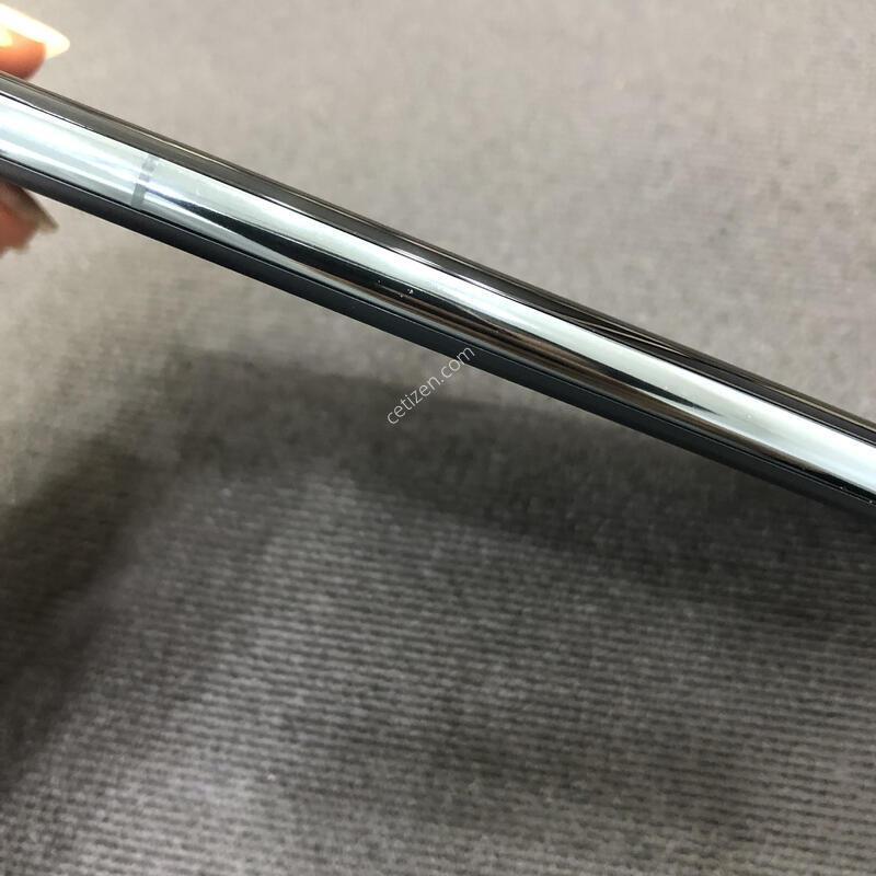 ������S22��Ʈ�� �׸�,����� �ֻ�,�ܻ� ����