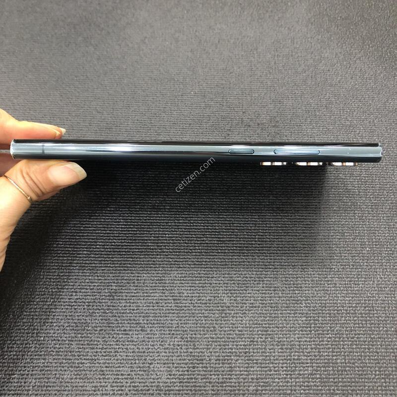 ������S22��Ʈ�� �׸�,����� �ֻ�,�ܻ� ����