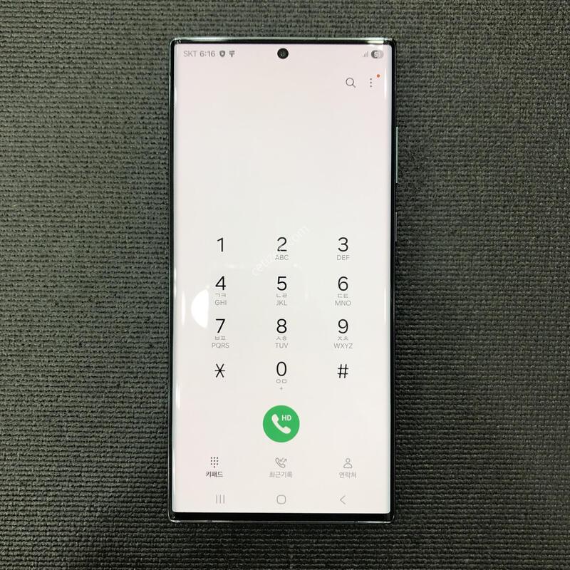 ������S22��Ʈ�� �׸�,����� �ֻ�,�ܻ� ����