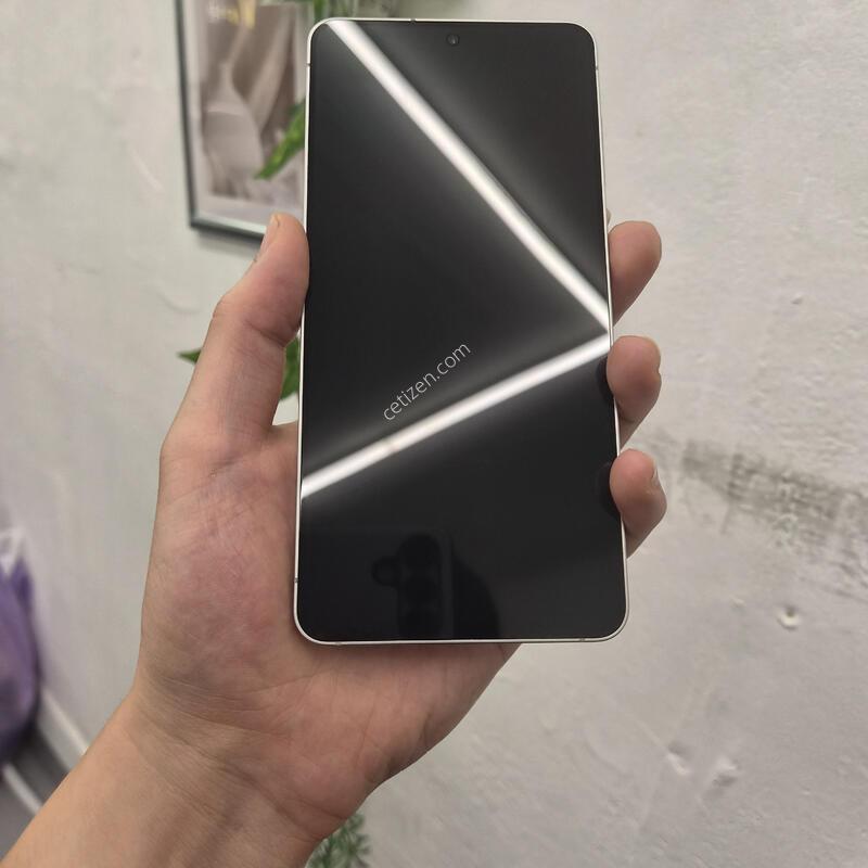 ������S25���� 256GB