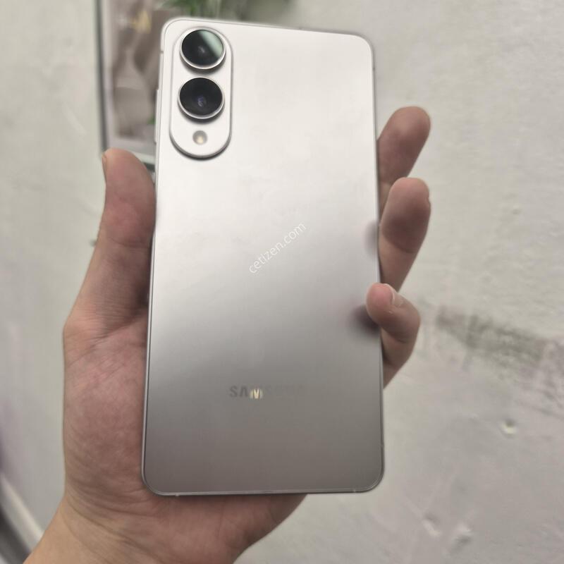 ������S25���� 256GB
