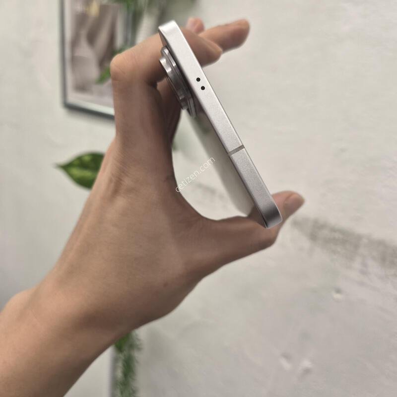 ������S25���� 256GB