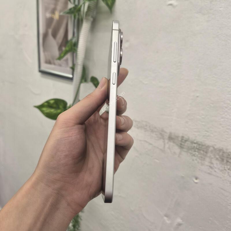 ������S25���� 256GB