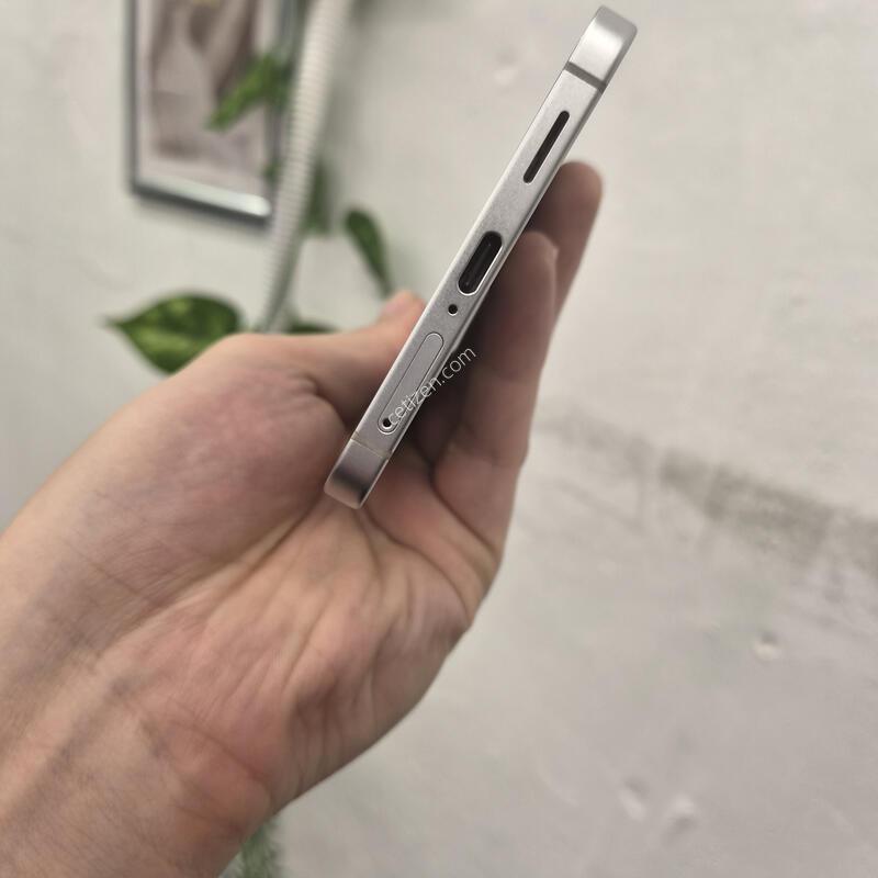 ������S25���� 256GB