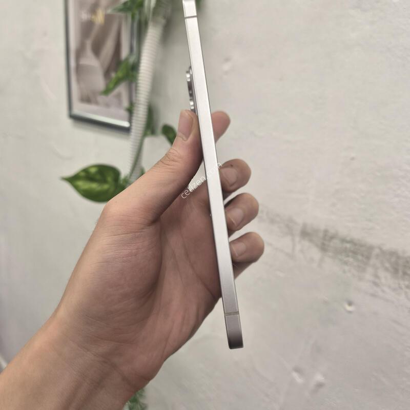 ������S25���� 256GB