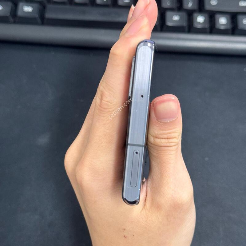 ������ ��Ʈ20