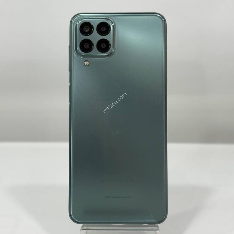 ���ܻ�)����������2 �׸� 128GB Y2045