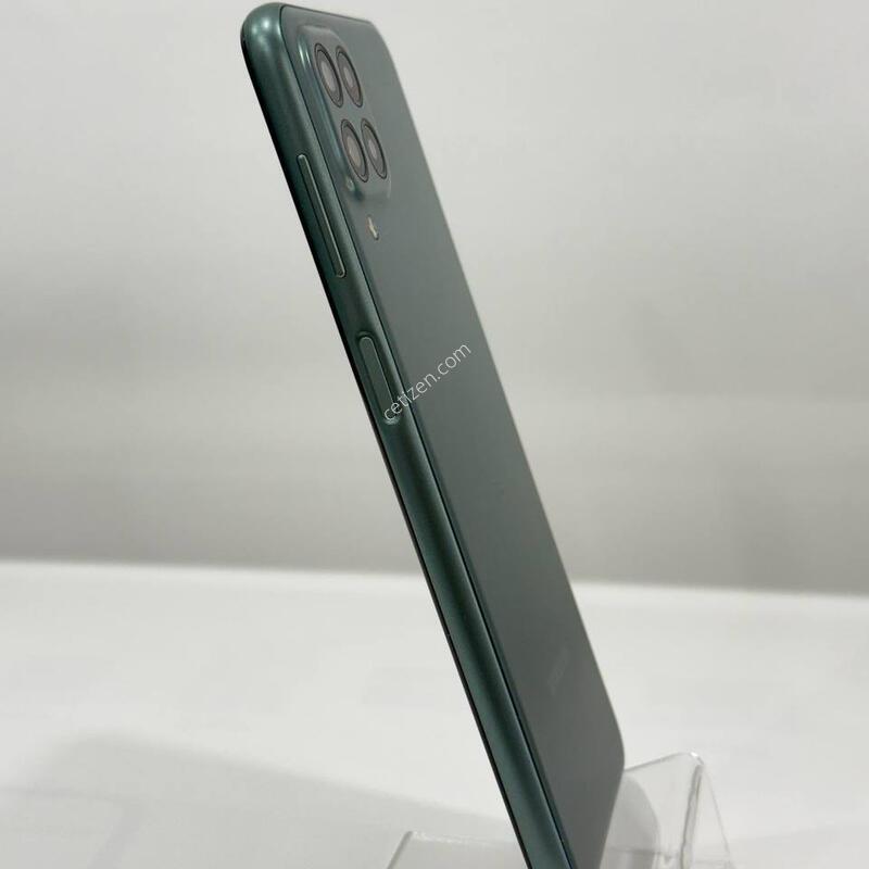���ܻ�)����������2 �׸� 128GB Y2045