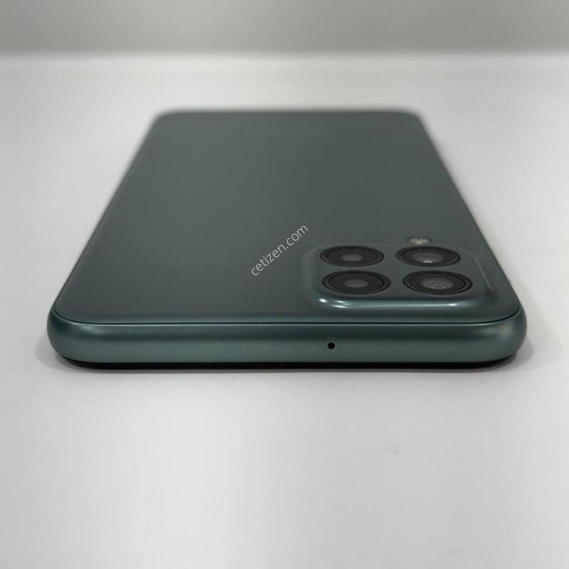 ���ܻ�)����������2 �׸� 128GB Y2045