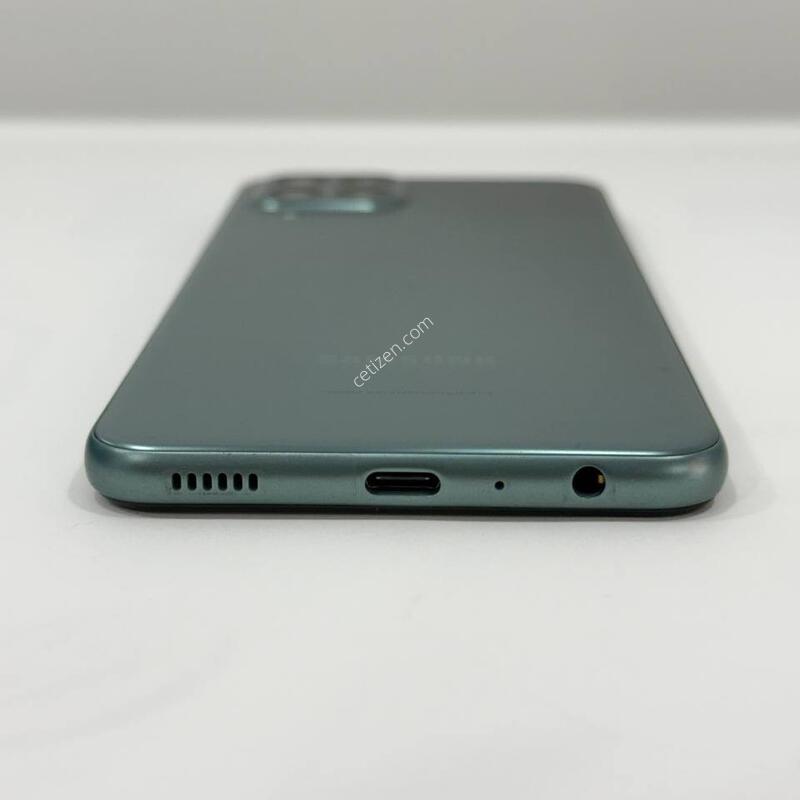 ���ܻ�)����������2 �׸� 128GB Y2045