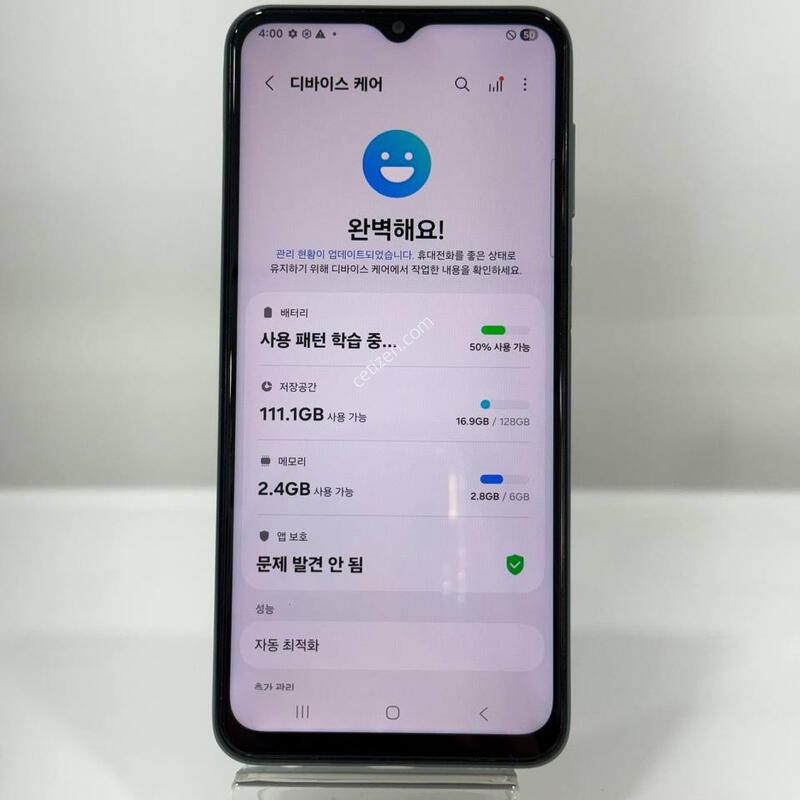 ���ܻ�)����������2 �׸� 128GB Y2045