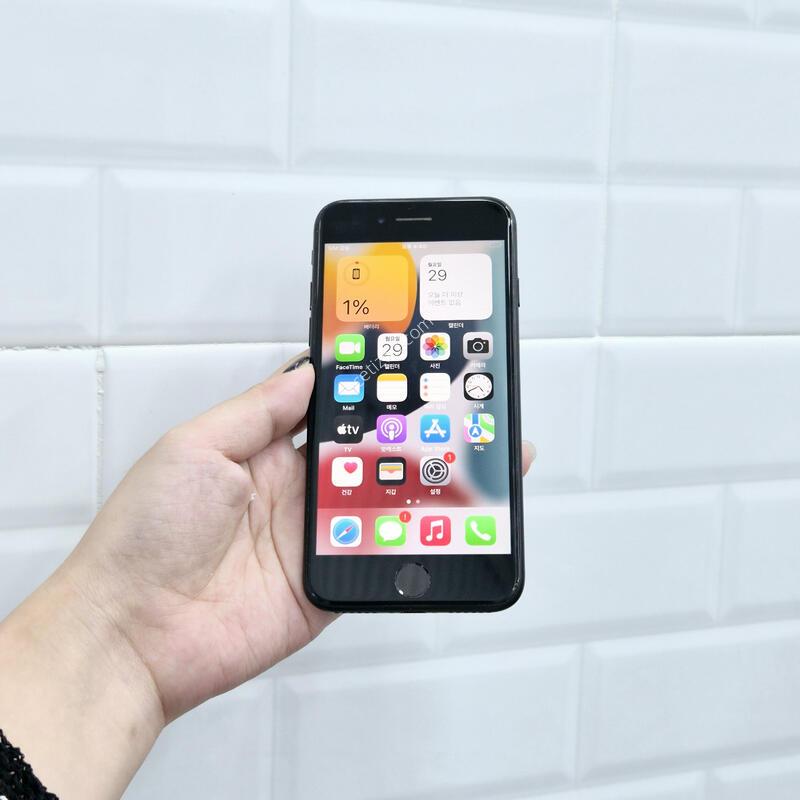 ������7 ���� 32GB ��