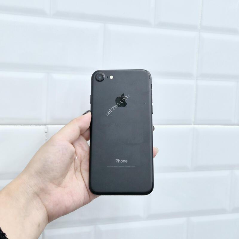 ������7 ���� 32GB ��