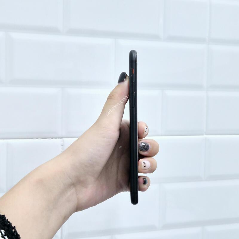 ������7 ���� 32GB ��