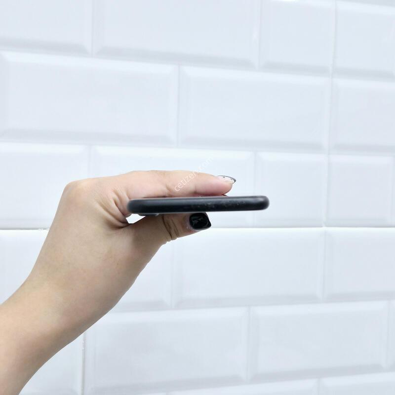 ������7 ���� 32GB ��