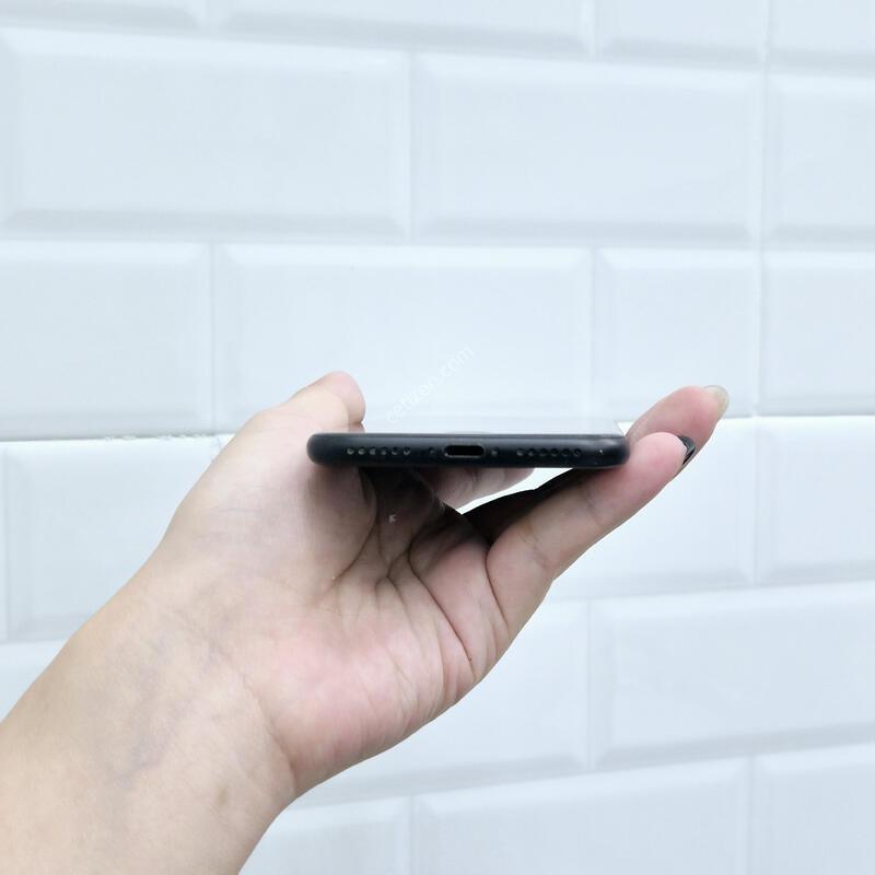 ������7 ���� 32GB ��
