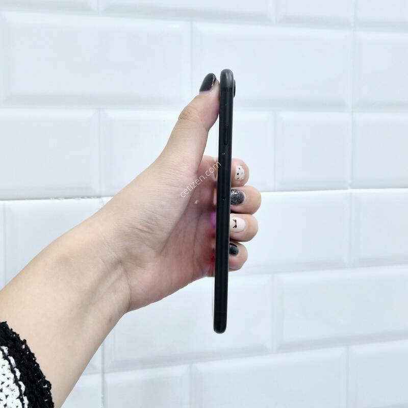 ������7 ���� 32GB ��