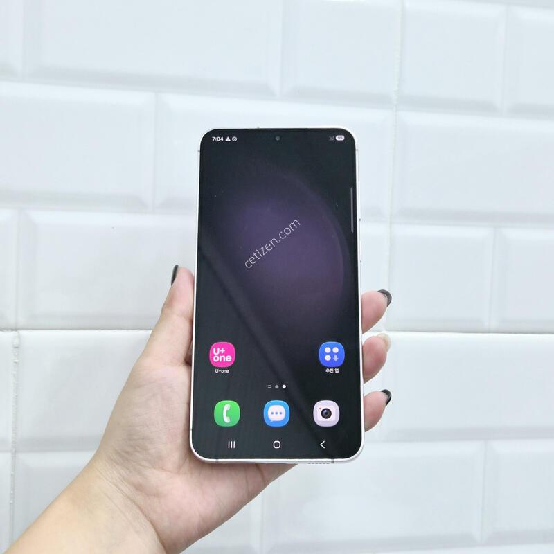 ������S23�÷��� 512GB �󺥴�
