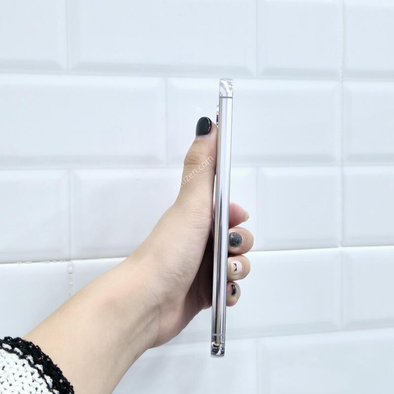 ������S23�÷��� 512GB �󺥴�