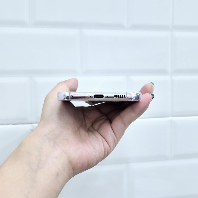 ������S23�÷��� 512GB �󺥴�