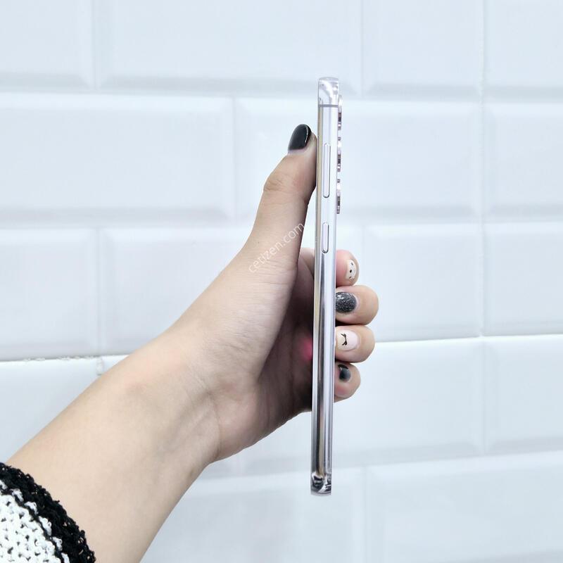 ������S23�÷��� 512GB �󺥴�