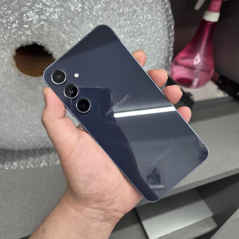 ������ ����5 ���̺� 128G(S��/���̽�/�ʸ�)