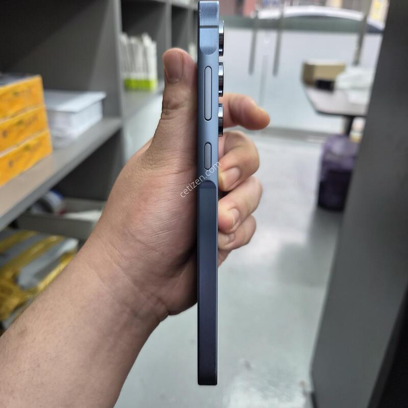 ������ ����5 ���̺� 128G(S��/���̽�/�ʸ�)