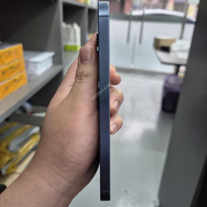 ������ ����5 ���̺� 128G(S��/���̽�/�ʸ�)