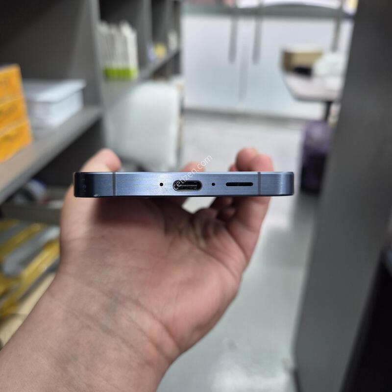 ������ ����5 ���̺� 128G(S��/���̽�/�ʸ�)