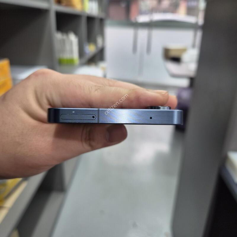 ������ ����5 ���̺� 128G(S��/���̽�/�ʸ�)